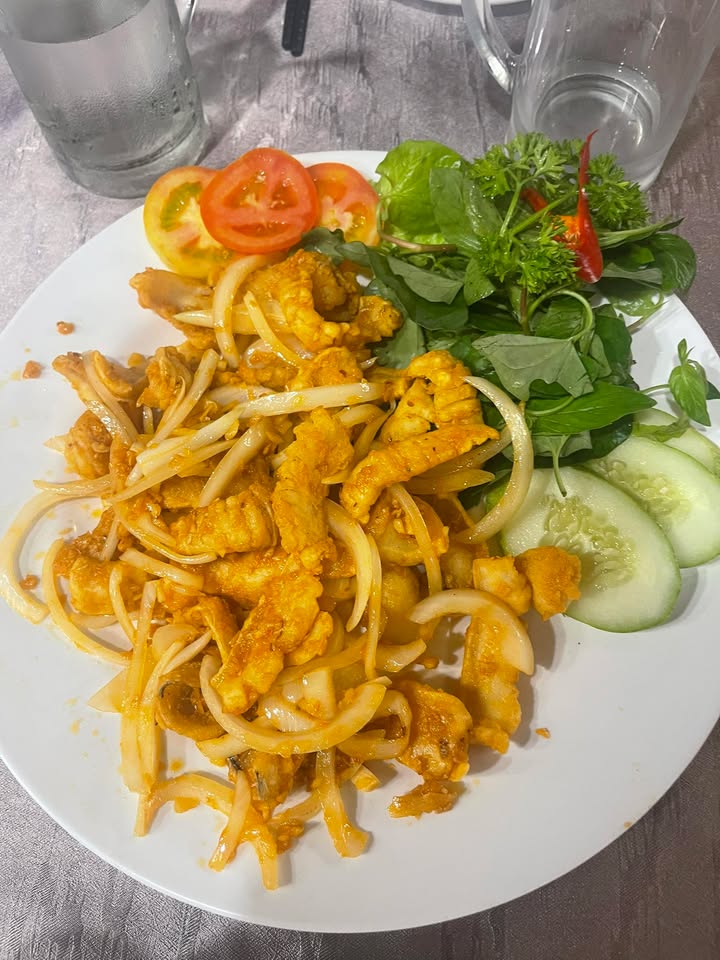 Đất nền Cẩm Thịnh 83m² giá 695 triệu - Đầu tư sinh lời ngay!