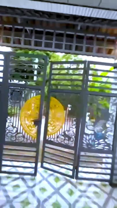 Nhà đẹp Ninh Thạnh 94m² giá 1.09 tỷ - Sẵn sàng vào ở ngay!