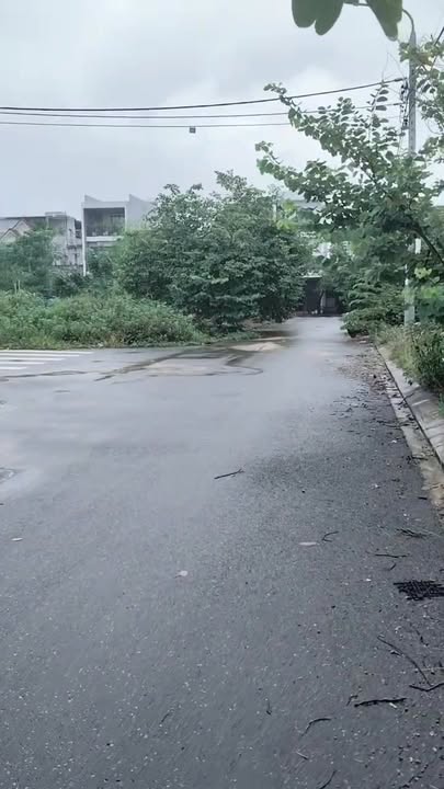 Đất nền Hoà Minh, Đà Nẵng 85m² giá 5.18 tỷ - Cơ hội đầu tư hấp dẫn!