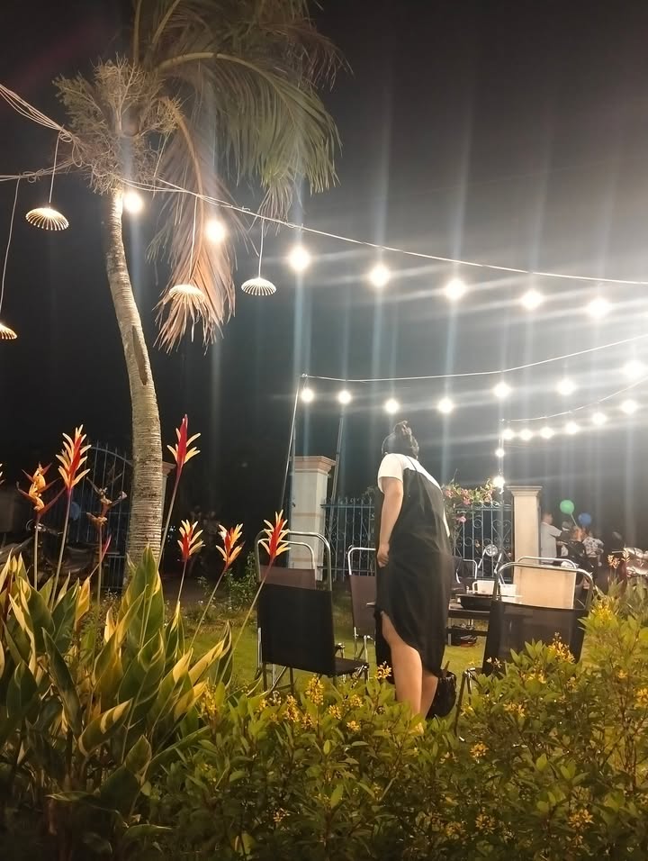 Nhà đẹp tại Đà Lạt 60m² giá 1.799 tỷ - Sẵn sàng vào ở ngay!