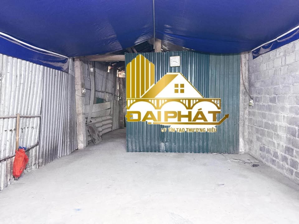 Đất nền đẹp tại Móng Cái 114m² - Vị trí đắc địa, kinh doanh thuận lợi!