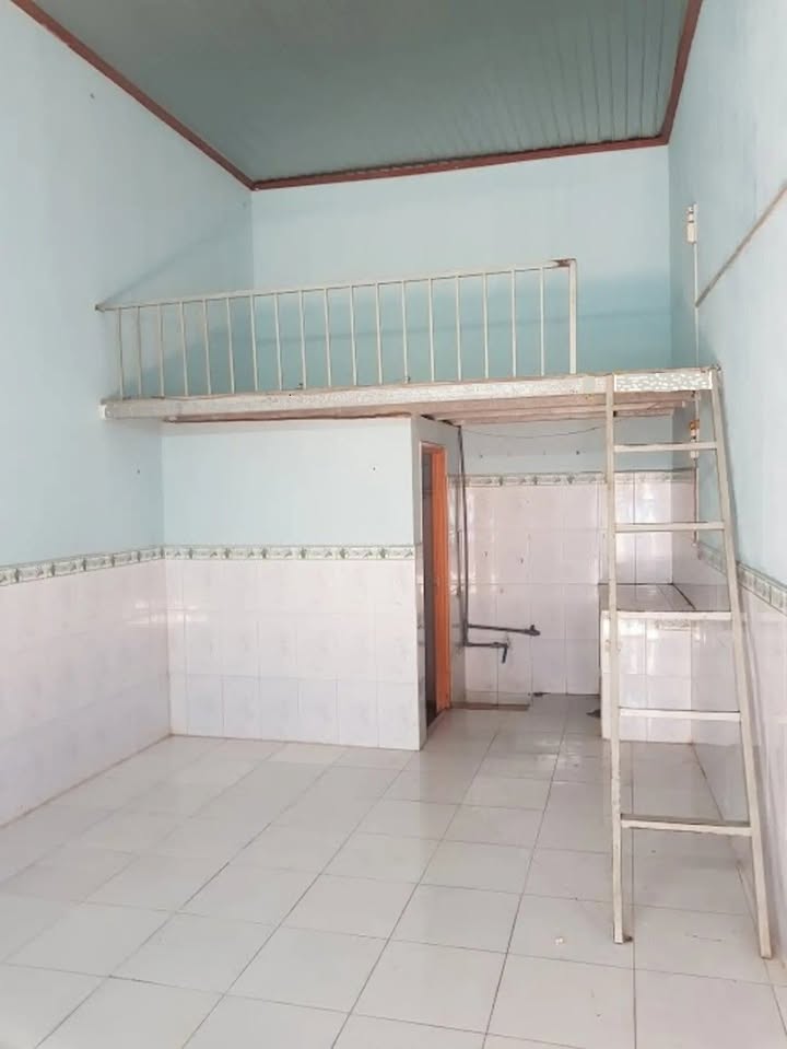 Phòng cho thuê tại Long Bình Tân 22m² giá 1.3 triệu - Gần KCN Biên Hòa