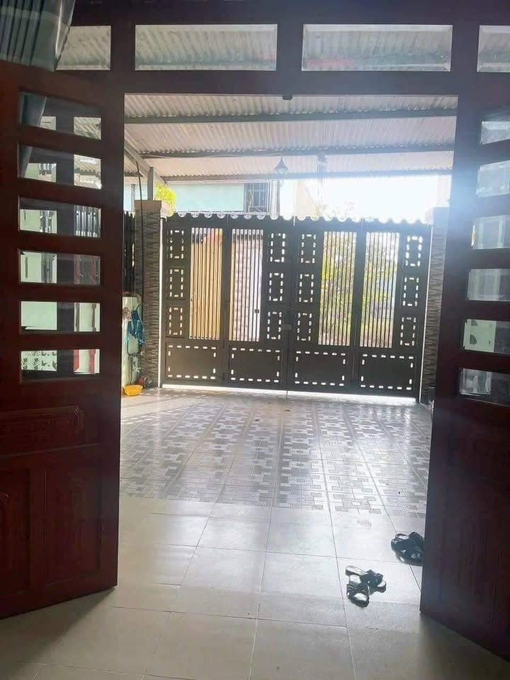 Nhà riêng Long Bình, Trảng Bom 134m² giá 2.15 tỷ - Sổ hồng riêng, thương lượng!