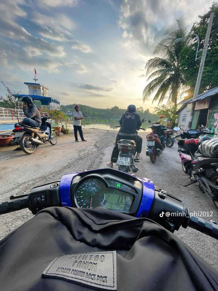 Đất nền Bàu Trâm Long Khánh 135m² giá chỉ 600 triệu - Sổ đỏ chính chủ, hỗ trợ vay ngân hàng!