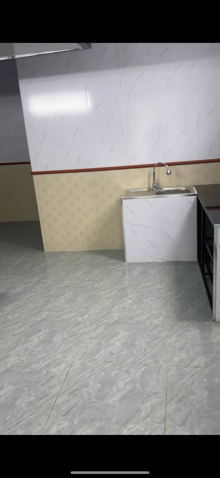 Phòng trọ Hưng Thành Tuyên Quang 25m² giá 2.5 triệu - Sống tiện nghi hiện đại!