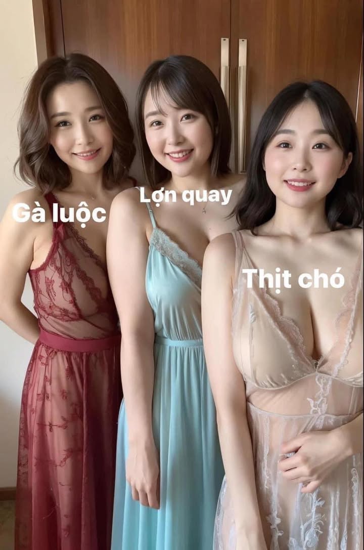 Farm năng lượng mặt trời kết hợp trồng dược liệu tại Phú Riềng 18.000m² giá 25 tỷ - Cơ hội đầu tư sinh lợi kép!