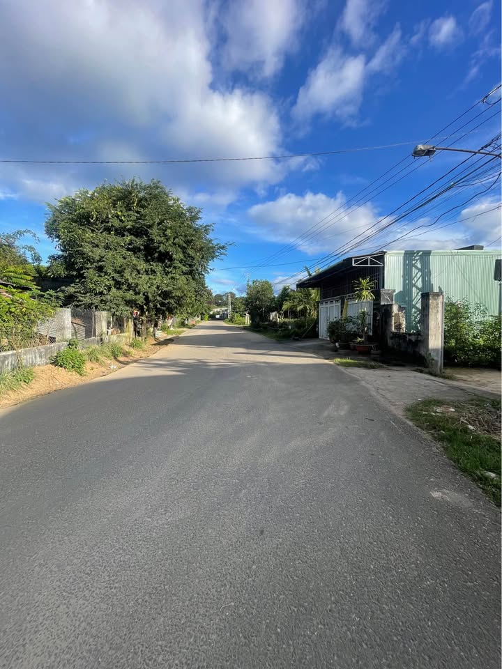 Đất mặt tiền Đặng Tiến Đông, phường Lê Lợi, 204m² - Cơ hội đầu tư hấp dẫn!