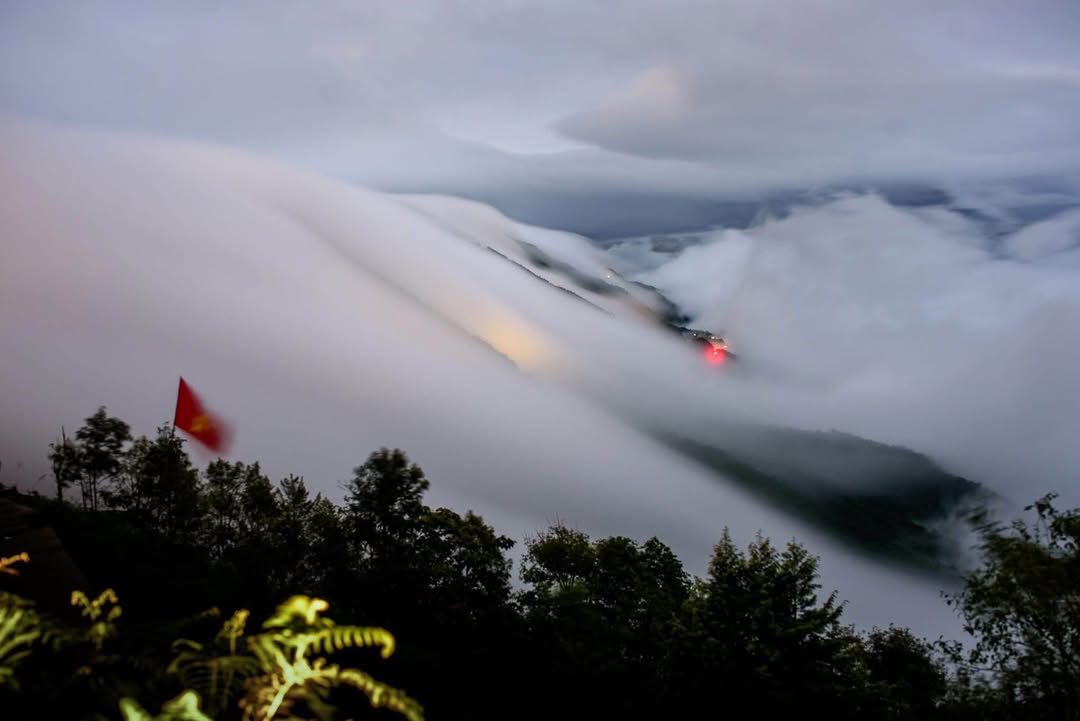 Đất nền An Hồng - Hồng Bàng 115m² giá 2 tỷ - Vị trí trung tâm, giao thông thuận lợi!