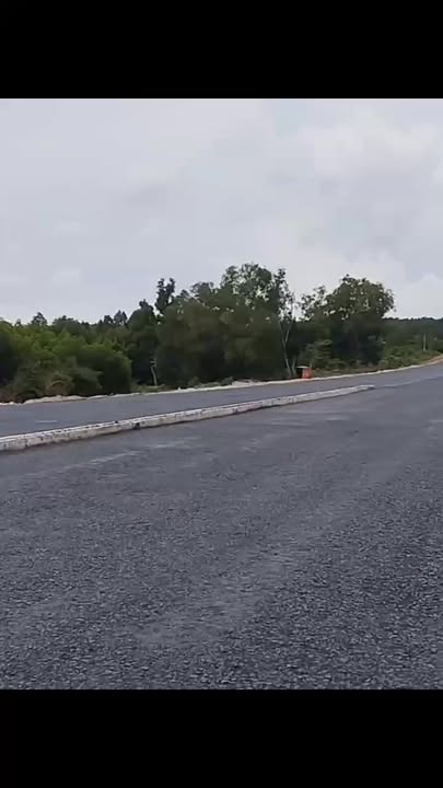 Nhà xưởng Mỹ Xuân B, Phú Mỹ 21.800m² giá 80 tỷ - Hợp đồng 10 năm, lợi nhuận ổn định!