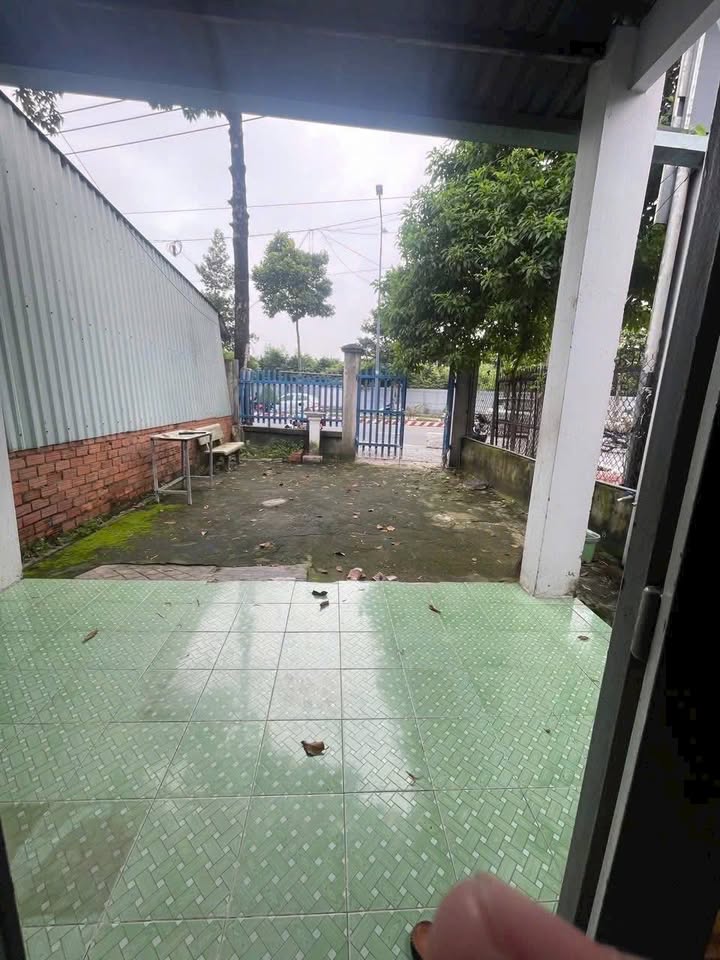 Nhà nguyên căn đường Huỳnh Văn Lũy, TDM 150m² giá 5 triệu - Kinh doanh đa ngành nghề!