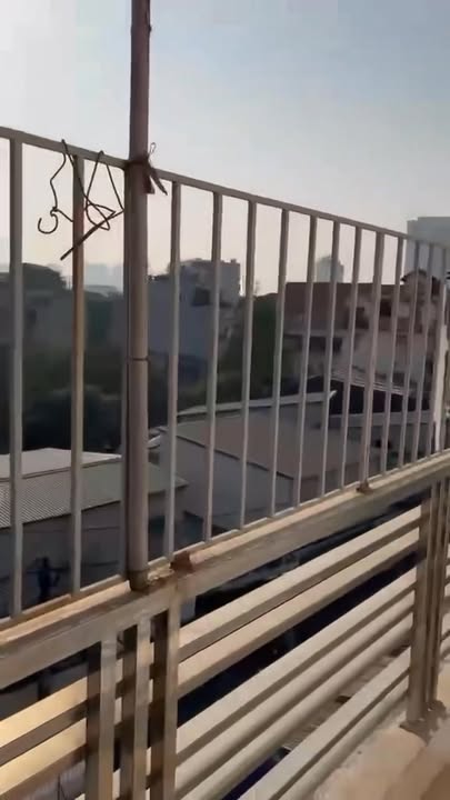 Phòng trọ cho thuê tại Thịnh Liệt, Hoàng Mai - Giá chỉ 3.4 triệu/tháng