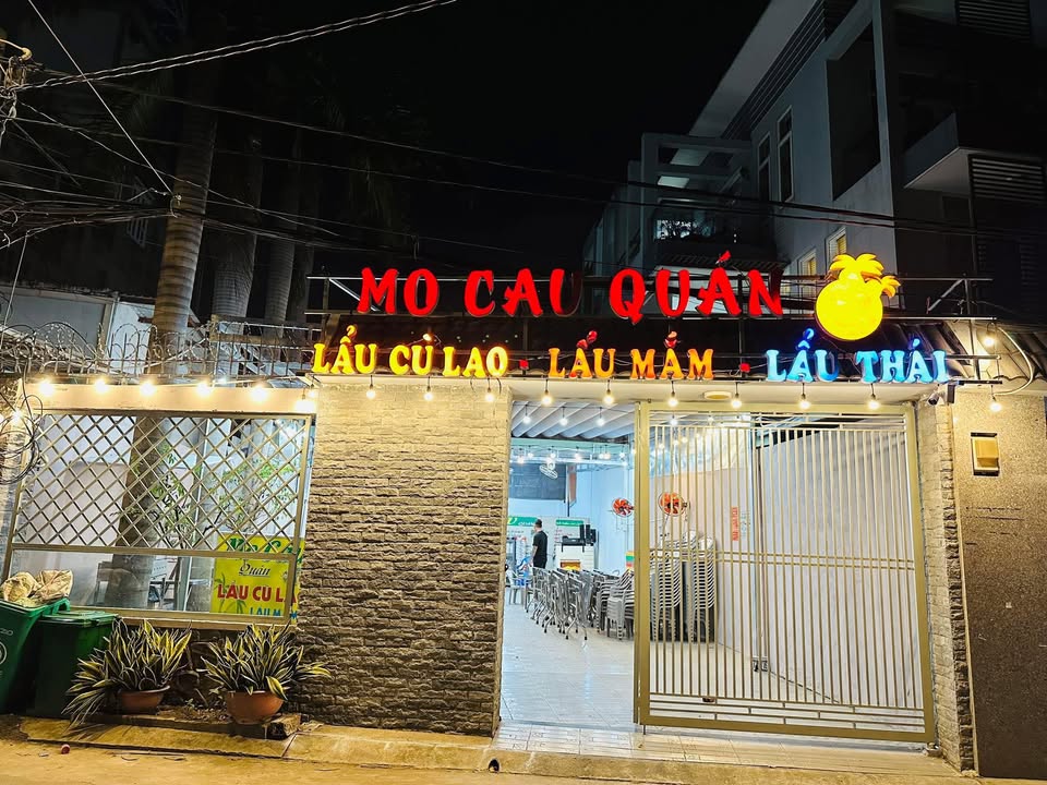 Mặt bằng cho thuê 130m² tại Trường Thọ, Thủ Đức - Giá chỉ 6 triệu/tháng!