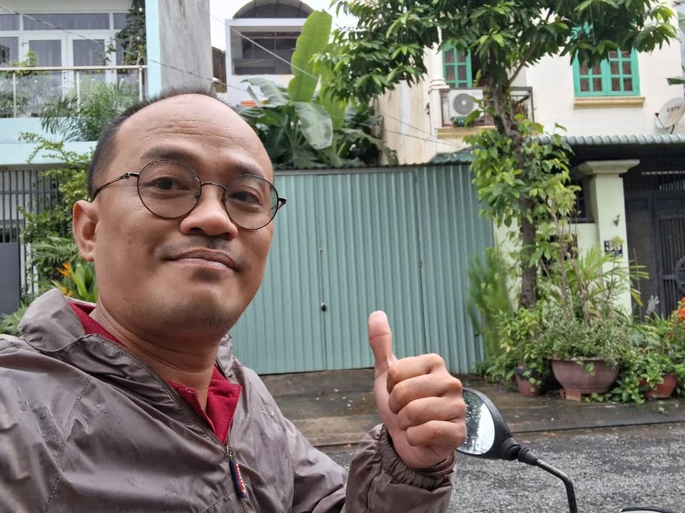 Đất nền Trường Thọ, Thủ Đức 100m² giá chỉ 9,9 tỷ - Cơ hội đầu tư tuyệt vời!