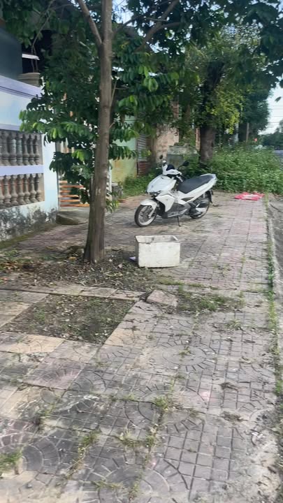 Đất nền Hai Bà Trưng, Sa Thầy 183m² giá 1.3 tỷ - Đầu tư sinh lời ngay!