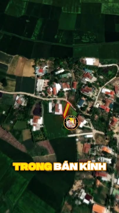 Đất nền 140m² xã An Phú, Quảng Ngãi - Giá thỏa thuận cực hấp dẫn!