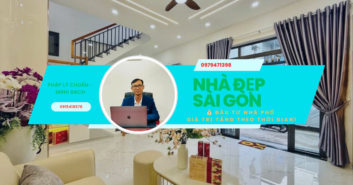 Đất nền mặt tiền đường Nguyễn Duy Trinh, Quận 9, 2700m² - Cơ hội đầu tư sinh lời!