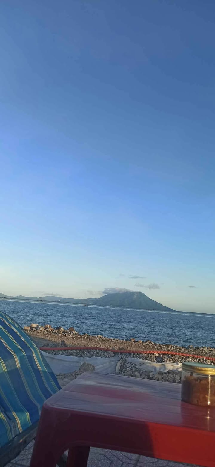 Nhà mái thái tại xã Vạn Lương, 120m² chỉ 1 tỷ - Sẵn sàng vào ở!