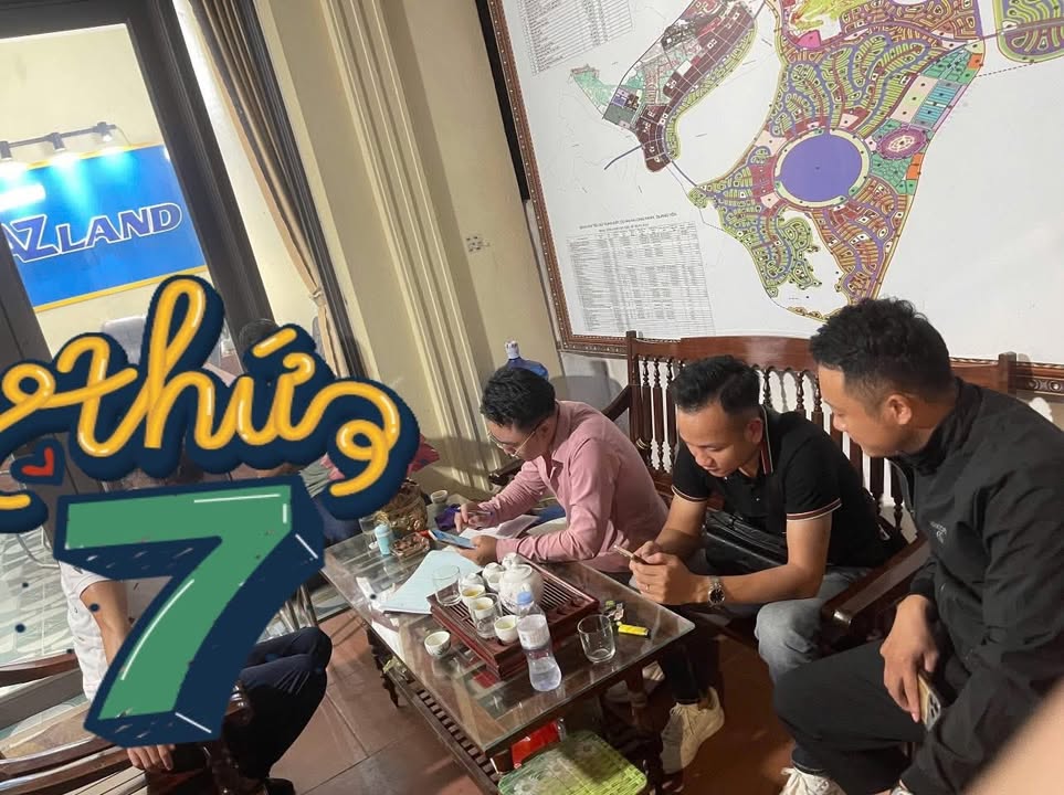 Đất nền đẹp tại Hà An, Quảng Yên, 300m² giá 900 triệu - Cơ hội đầu tư hấp dẫn!