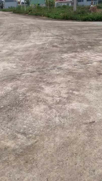 Đất nền Phú Sơn Nho Quan 1500m² - Vị trí đắc địa cho kinh doanh