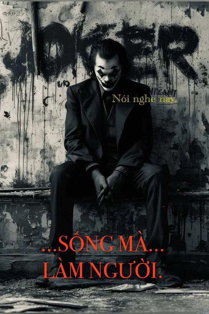 Đất nền Yên Sơn, Tam Điệp 880m² - Vị trí vàng, giá thỏa thuận!