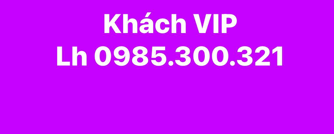 Đất nền Đà Lạt 3000m² mặt tiền Phù Đổng Thiên Vương - Cơ hội đầu tư tuyệt vời!