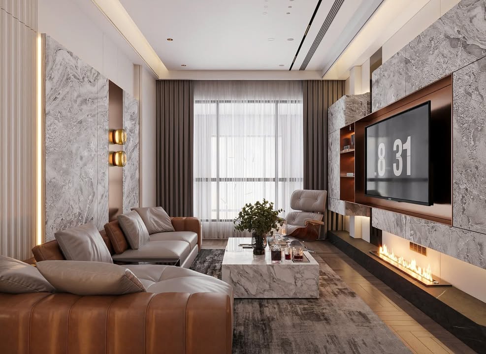 Nhà Phố Phúc Đồng Long Biên 46m² giá 20 tỷ - Kinh doanh đỉnh cao!