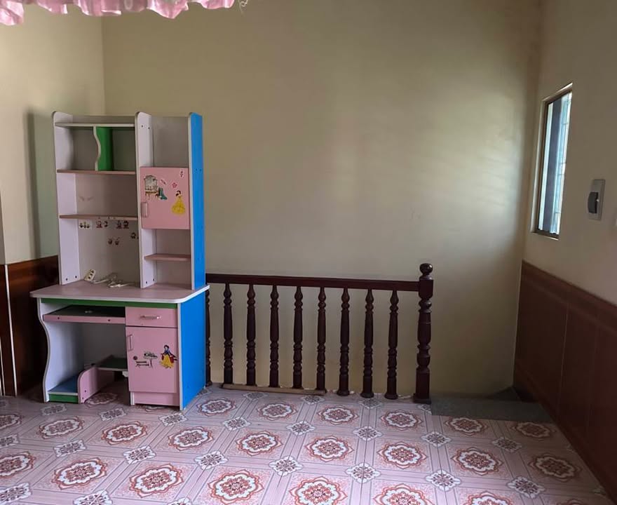 Nhà 2 tầng Đông Anh 55m² giá 4.25 tỷ - Sổ đỏ chính chủ, vào ở ngay!