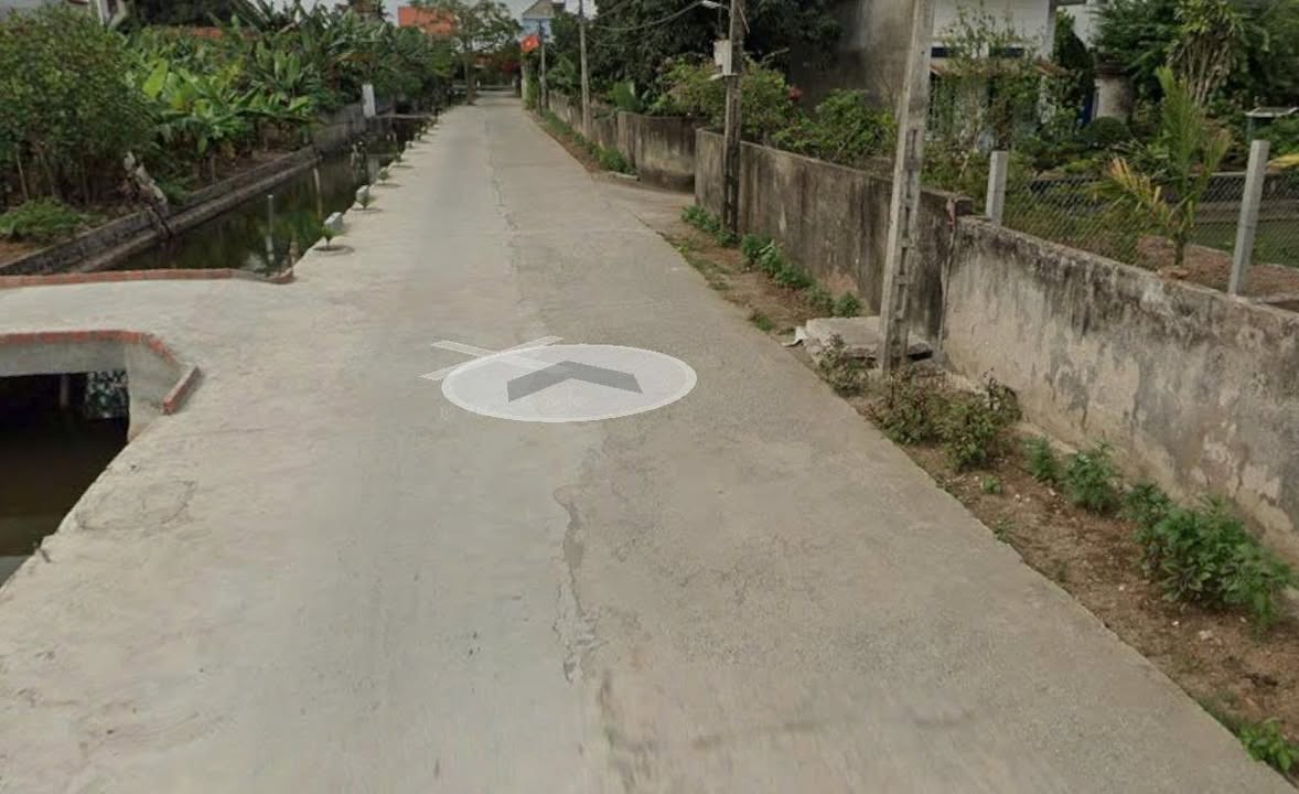 Đất nền Rạng Đông, Nghĩa Hưng 144m² giá 7xx triệu - Cơ hội đầu tư tuyệt vời!