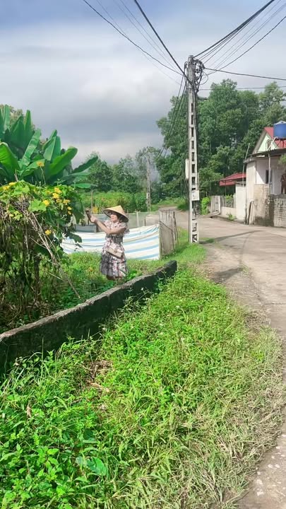 Đất nền Hồng Tiến, Phổ Yên 140m² giá 800 triệu - Cơ hội đầu tư tuyệt vời!