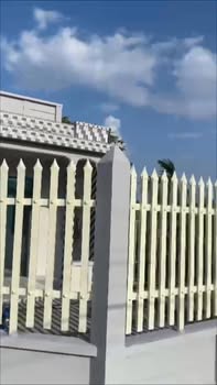 Farm nghỉ dưỡng tại Tân Phú Đông, 1333m² chỉ 950 triệu - Cơ hội vàng đầu tư!