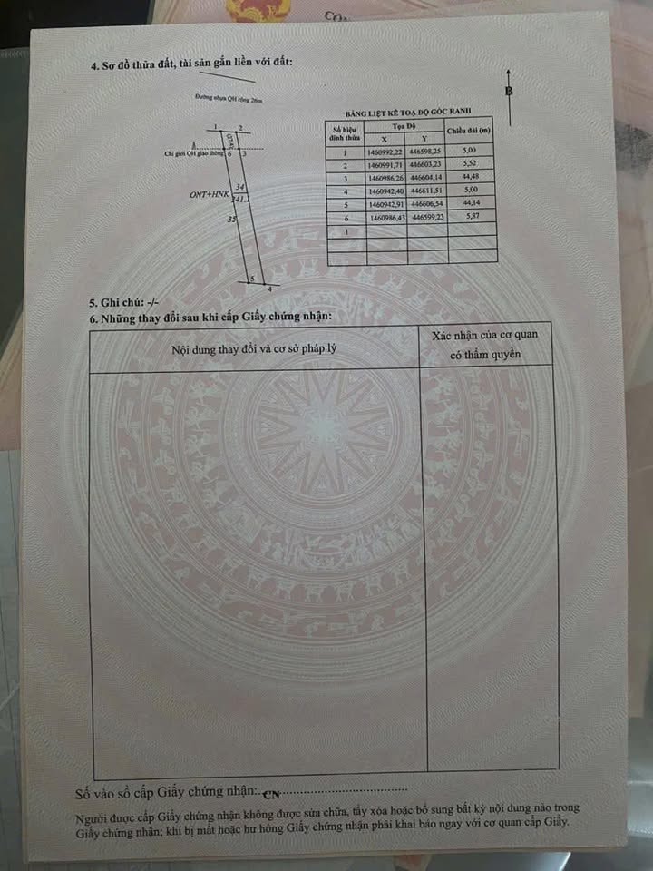 Đất nền xã Ea Wy, huyện Ea H'leo 220m² giá 299 triệu - Cơ hội đầu tư hiếm có!
