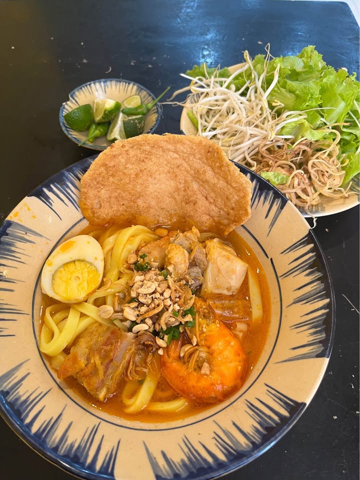 Đất thổ cư Phường 3 Bảo Lộc 100m² giá chỉ 999 triệu - Cơ hội đầu tư tuyệt vời!