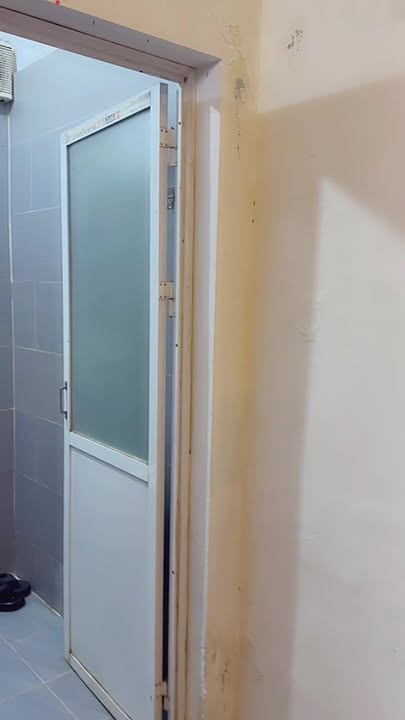 Phòng cho thuê tại Xã Đàn 25m² giá 4 triệu - Sẵn sàng vào ở ngay!