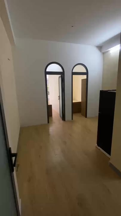 Căn hộ 2PN Bà Hạt, Quận 10 - Full nội thất, giá thỏa thuận!