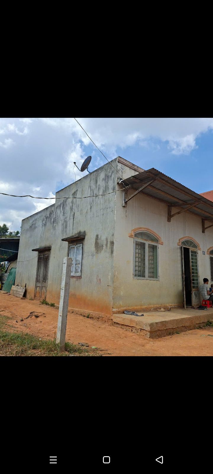 Đất nền Đơn Dương, Lâm Đồng 370m² giá 889 triệu - Cơ hội đầu tư tuyệt vời!