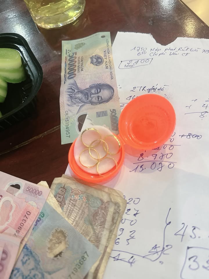 Đất nền phường Thành Nhất, Buôn Ma Thuột 550m² giá 650 triệu - Phù hợp cho nhà vườn cuối tuần!