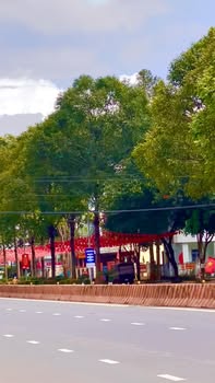 Nhà mặt tiền Phạm Văn Đồng, Tân Lập 250m² giá chỉ 10 triệu - Đầu tư sinh lời ngay!