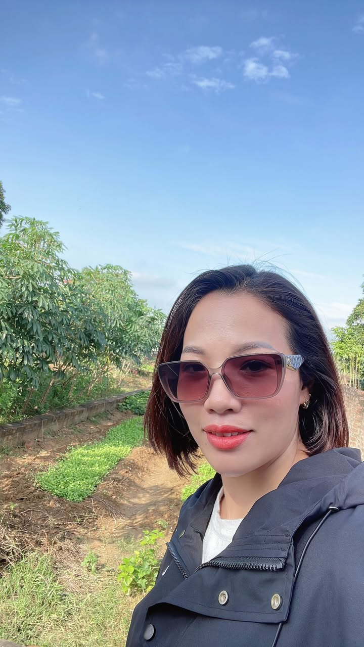 Đất thổ cư Đan Tảo, xã Sơn 88m² giá 3 tỷ - Cơ hội đầu tư tuyệt vời!