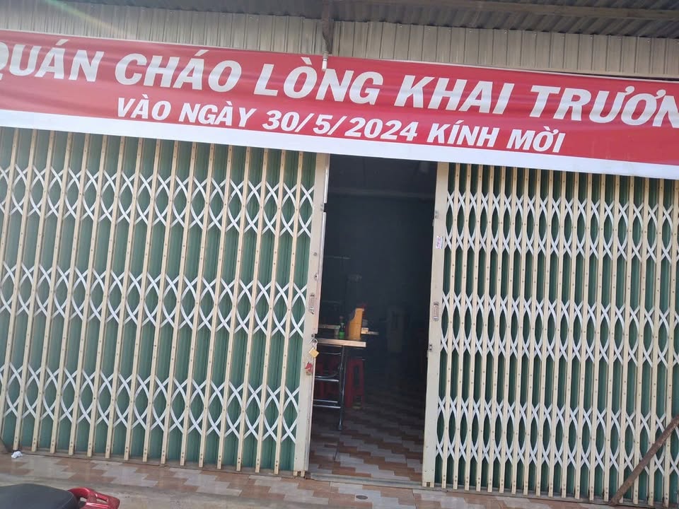 Đất thổ cư Hòa Xuân 253m² giá 2.7 tỷ - Vị trí đẹp gần chợ và trường học!