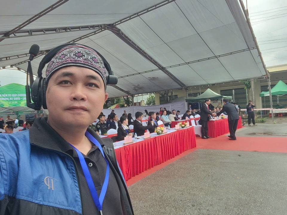 Nhà sân vườn 472m² tại Hòa Chung giá 1.9 tỷ - Cơ hội vàng cho gia đình!