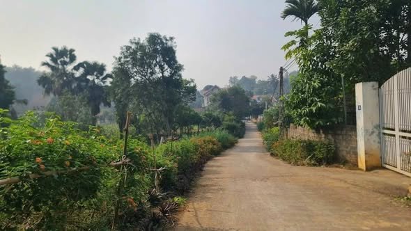 Đất nền Ba Vì 3288m² giá chỉ 6.5 tỷ - Cơ hội đầu tư tuyệt vời!