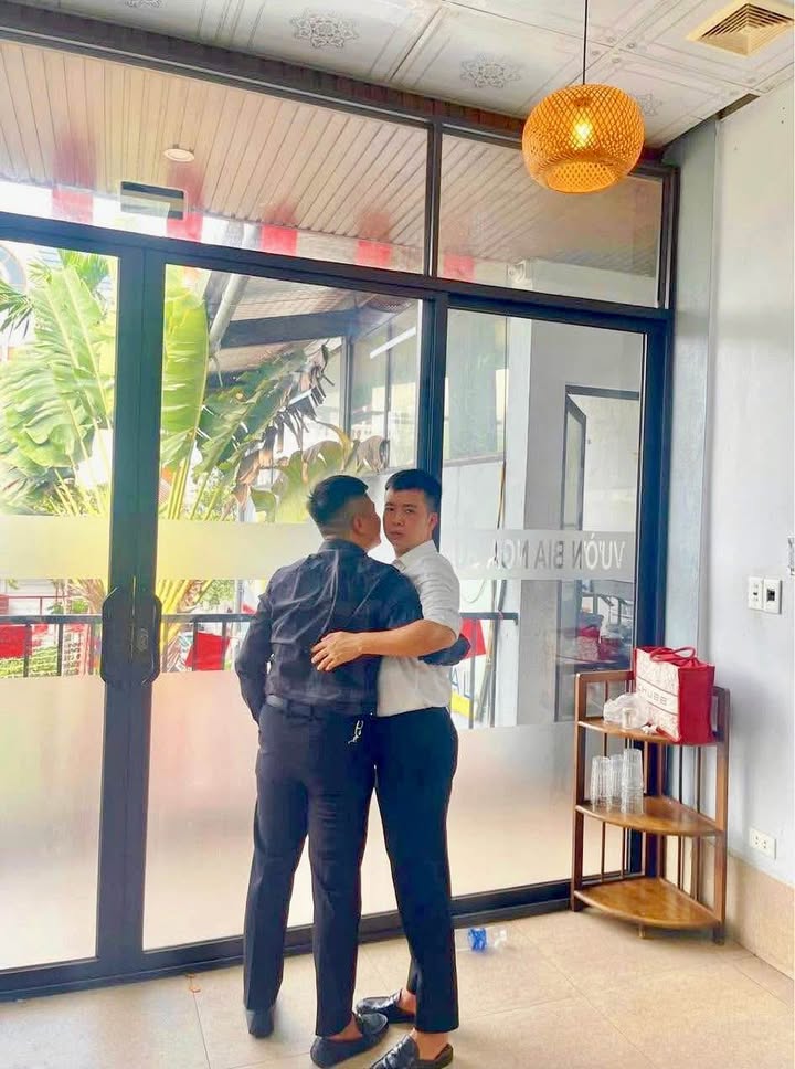 Lô đất 100m² Quảng Phú giá 2 tỷ - Đầu tư sinh lời cao ngay trung tâm