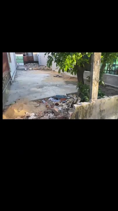 Đất nền Phú Thạnh, Tuy Hòa 108m² giá 1.05 tỷ - Đầu tư sinh lời ngay!