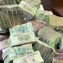 Lô đất mặt tiền Đường Lê Thành Phương, Đông Hòa, 115.6m² giá 850 triệu - Đầu tư sinh lời ngay!