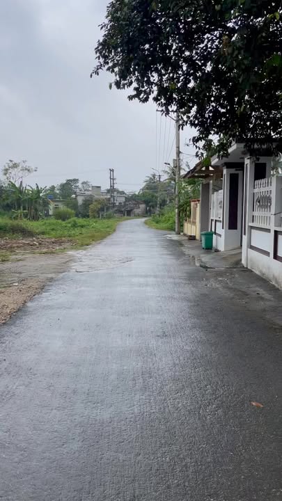 Đất nền đường Liên Thôn Văn Thịnh, xã Đông Văn, 150m² chỉ 1.3 tỷ - Cơ hội đầu tư hấp dẫn!