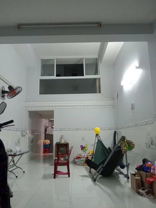 Nhà riêng Vĩnh Lộc A 46m² giá 1.3 tỷ - Chính chủ bán gấp!