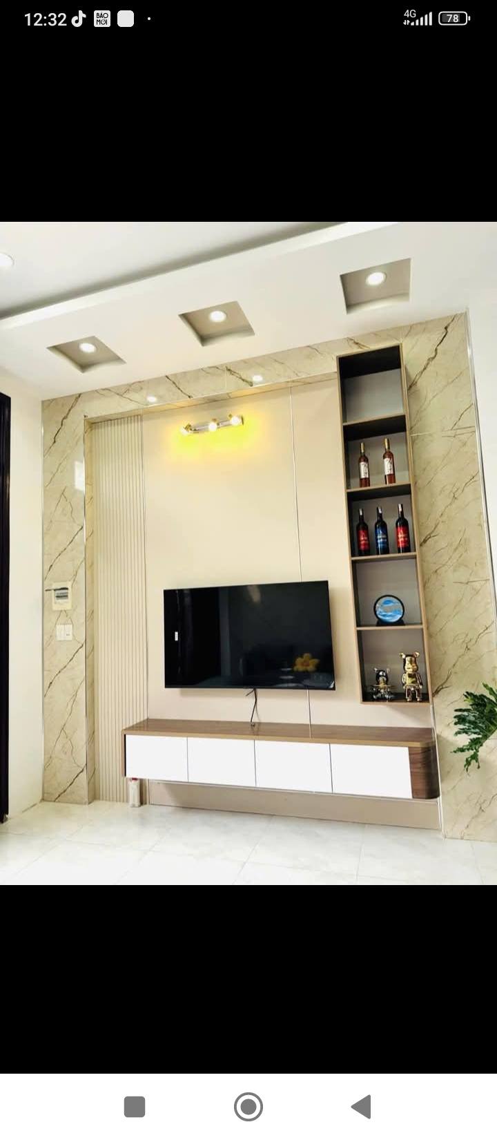 Nhà 3 tầng An Hải Đông, Sơn Trà 50m² giá 7.5 tỷ - Vị trí vàng gần biển!