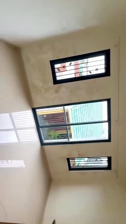 Nhà 3 tầng kiệt ô tô tại Hải Châu 51m² giá 5.5 tỷ - Phong thủy ôm lộc!