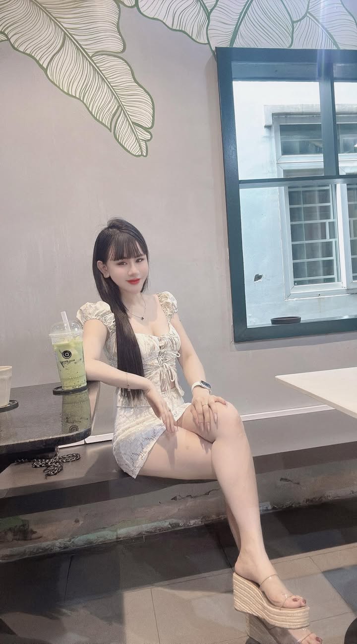 Đất mặt tiền ĐT749b Minh Hòa, Dầu Tiếng 10.000m² giá 7 tỷ - Đầu tư sinh lời ngay!