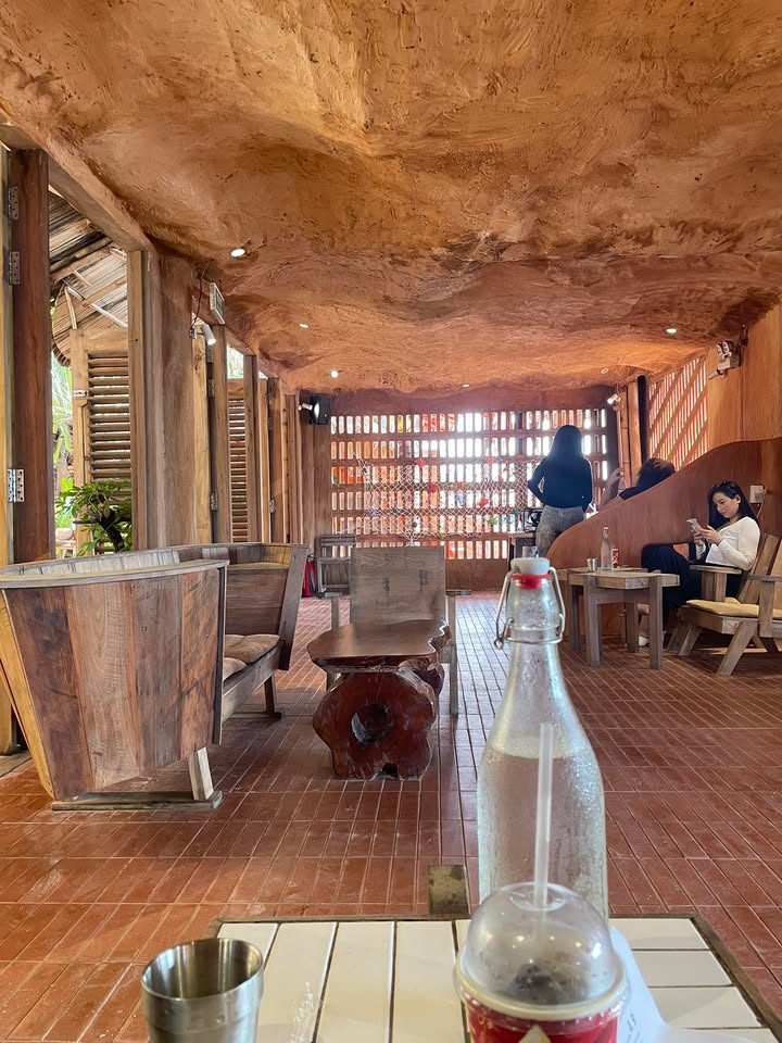 Cho thuê đất mặt biển Phú Hài, Phan Thiết 700m² giá 15 triệu - Cơ hội đầu tư hấp dẫn!